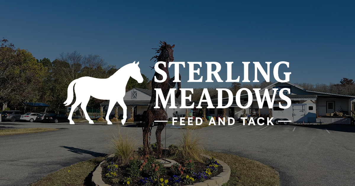 Sterling Meadows Trailer Sales - Photo 1